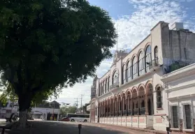 Editorial UAS invita al taller de verano Explorando el Patrimonio Cultural para niñas y niños