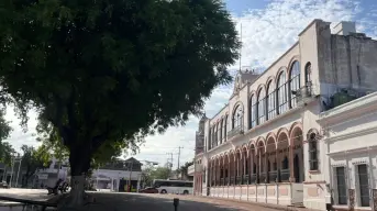 Editorial UAS invita al taller de verano Explorando el Patrimonio Cultural para niñas y niños