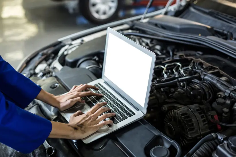 Conoce todos los detalles acerca de la verificación vehicular en Hidalgo. Foto: Freepik. Conoce todos los detalles acerca de la verificación vehicular en Hidalgo. Foto: Freepik.