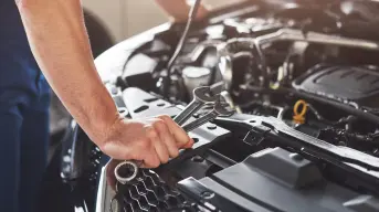 Verificación vehicular en Hidalgo: Requisitos, fechas y costos