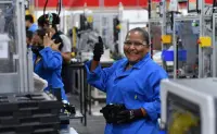 Baja California está entre los 3 estados con mejores salarios en México; ¿Cuál es el ingreso promedio?