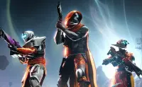 Bungie lo apuesta todo: Destiny 2 tendrá todo su contenido gratuito del 8 al 22 de julio