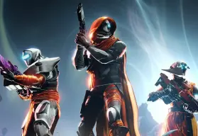Bungie lo apuesta todo: Destiny 2 tendrá todo su contenido gratuito del 8 al 22 de julio