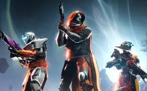 Bungie lo apuesta todo: Destiny 2 tendrá todo su contenido gratuito del 8 al 22 de julio