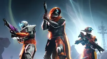 Bungie lo apuesta todo: Destiny 2 tendrá todo su contenido gratuito del 8 al 22 de julio
