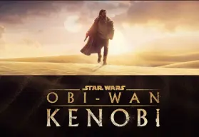 ¿Tendrá Obi-Wan Kenobi temporada 2? Filtraciones apuntan su regreso