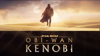 ¿Tendrá Obi-Wan Kenobi temporada 2? Filtraciones apuntan su regreso