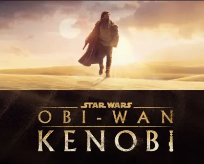 ¿Tendrá Obi-Wan Kenobi temporada 2? Filtraciones apuntan su regreso
