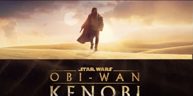 ¿Tendrá Obi-Wan Kenobi temporada 2? Filtraciones apuntan su regreso