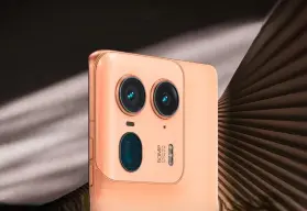 Celular Motorola con la mejor cámara del mundo, de la gama alta económica