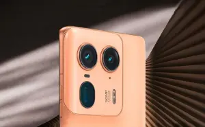 Celular Motorola con la mejor cámara del mundo, de la gama alta económica