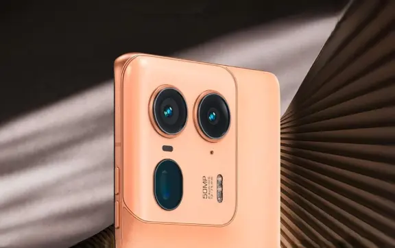 Celular Motorola con la mejor cámara del mundo, de la gama alta económica