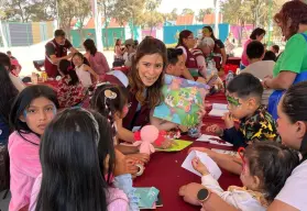 Cursos de verano sin costo en la CDMX, para niños de 6 a 12 años