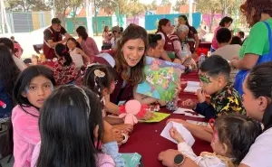 Cursos de verano sin costo en la CDMX, para niños de 6 a 12 años