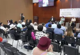 Ley de Filmaciones en Sinaloa: el proyecto para impulsar el cine local