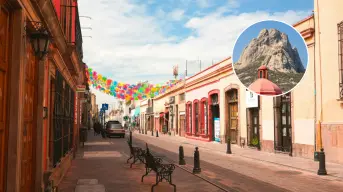¿Cuál es la mejor temporada para visitar Querétaro?