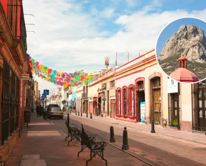 ¿Cuál es la mejor temporada para visitar Querétaro?