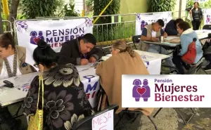 Programa Mujeres Bienestar Jalisco: agosto abre nueva ventana para recibir $3,000 bimestrales