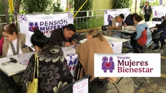 Programa Mujeres Bienestar Jalisco: agosto abre nueva ventana para recibir $3,000 bimestrales