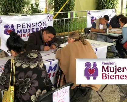 Programa Mujeres Bienestar Jalisco: agosto abre nueva ventana para recibir $3,000 bimestrales