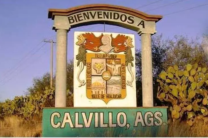 Consulta las maneras más eficientes de llegar a este Pueblo Mágico en Aguascalientes. Foto: Cortesía. Consulta las maneras más eficientes de llegar a este Pueblo Mágico en Aguascalientes. Foto: Cortesía.