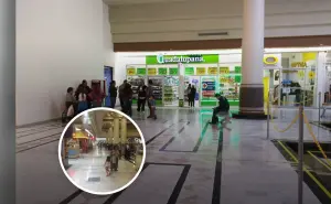 ¿Cómo se le dice a la gente que vive en Mexicali?
