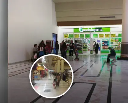 ¿Cómo se le dice a la gente que vive en Mexicali?