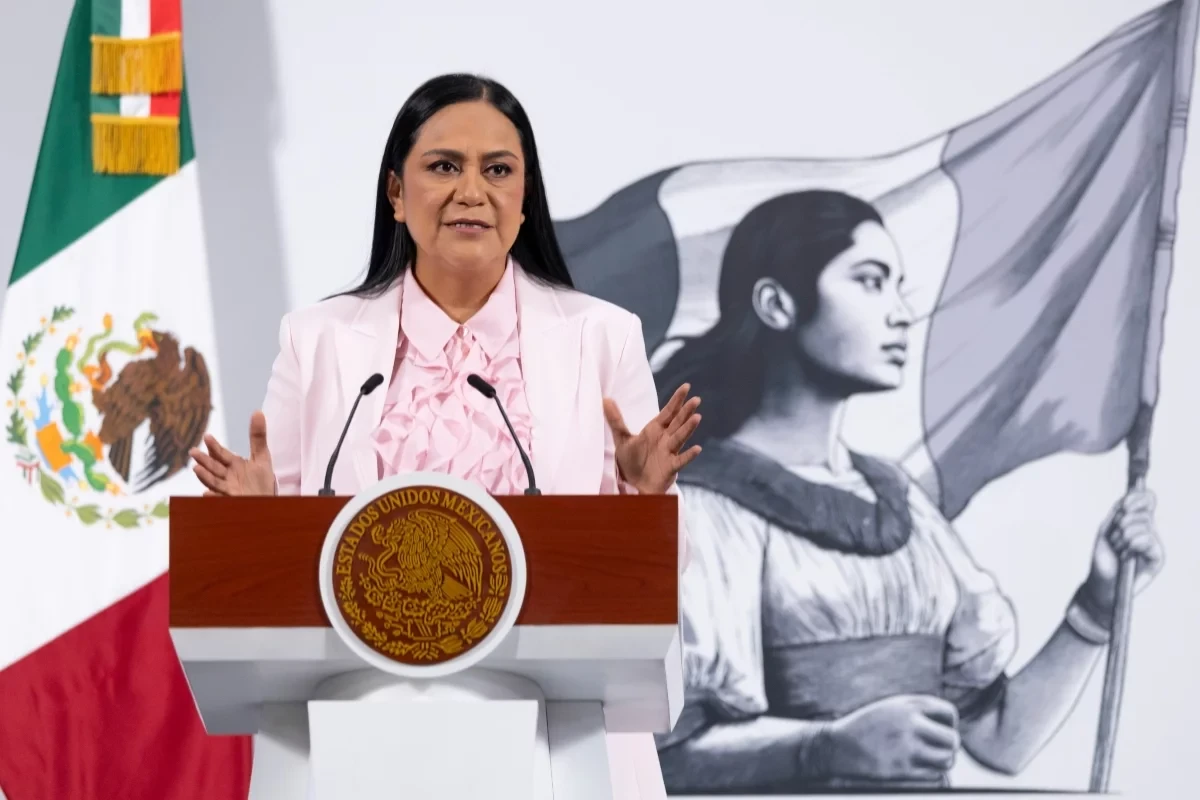 Estos apoyos son importantes para varios sectores de la población. Foto: Gob. de México