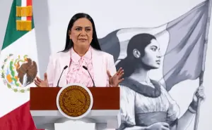 Programas de Bienestar benefician a más de 16 millones de personas en México