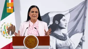 Programas de Bienestar benefician a más de 16 millones de personas en México