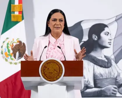 Programas de Bienestar benefician a más de 16 millones de personas en México