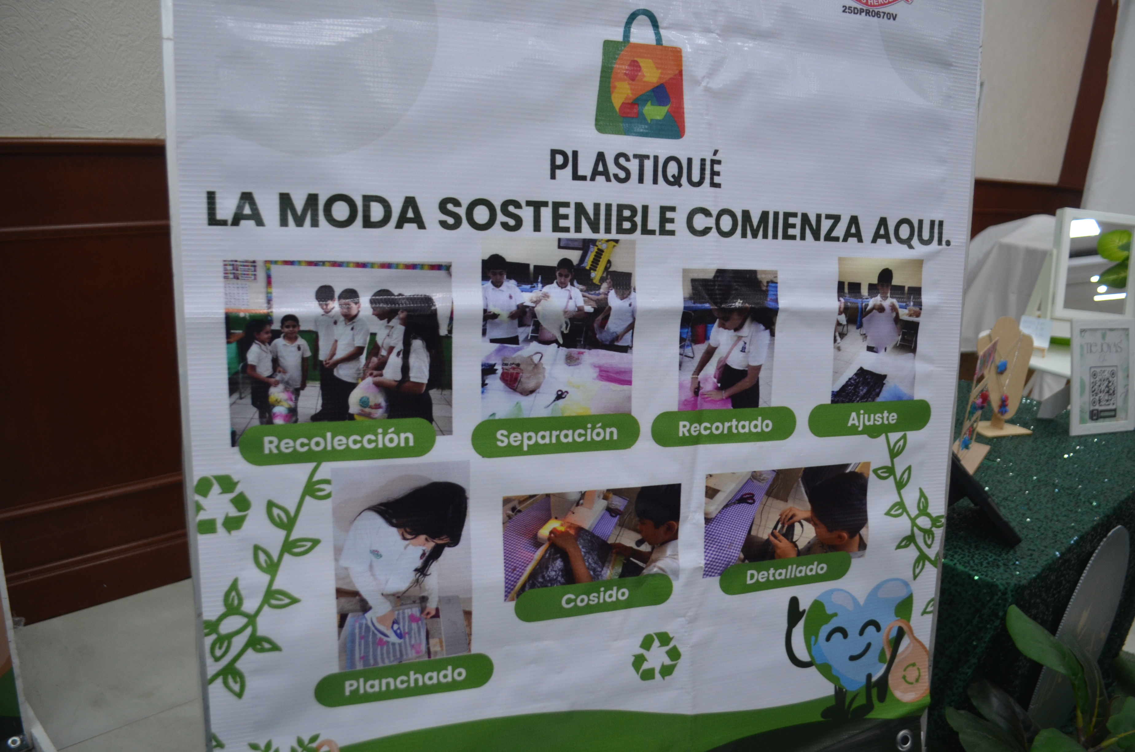 Imagen 6