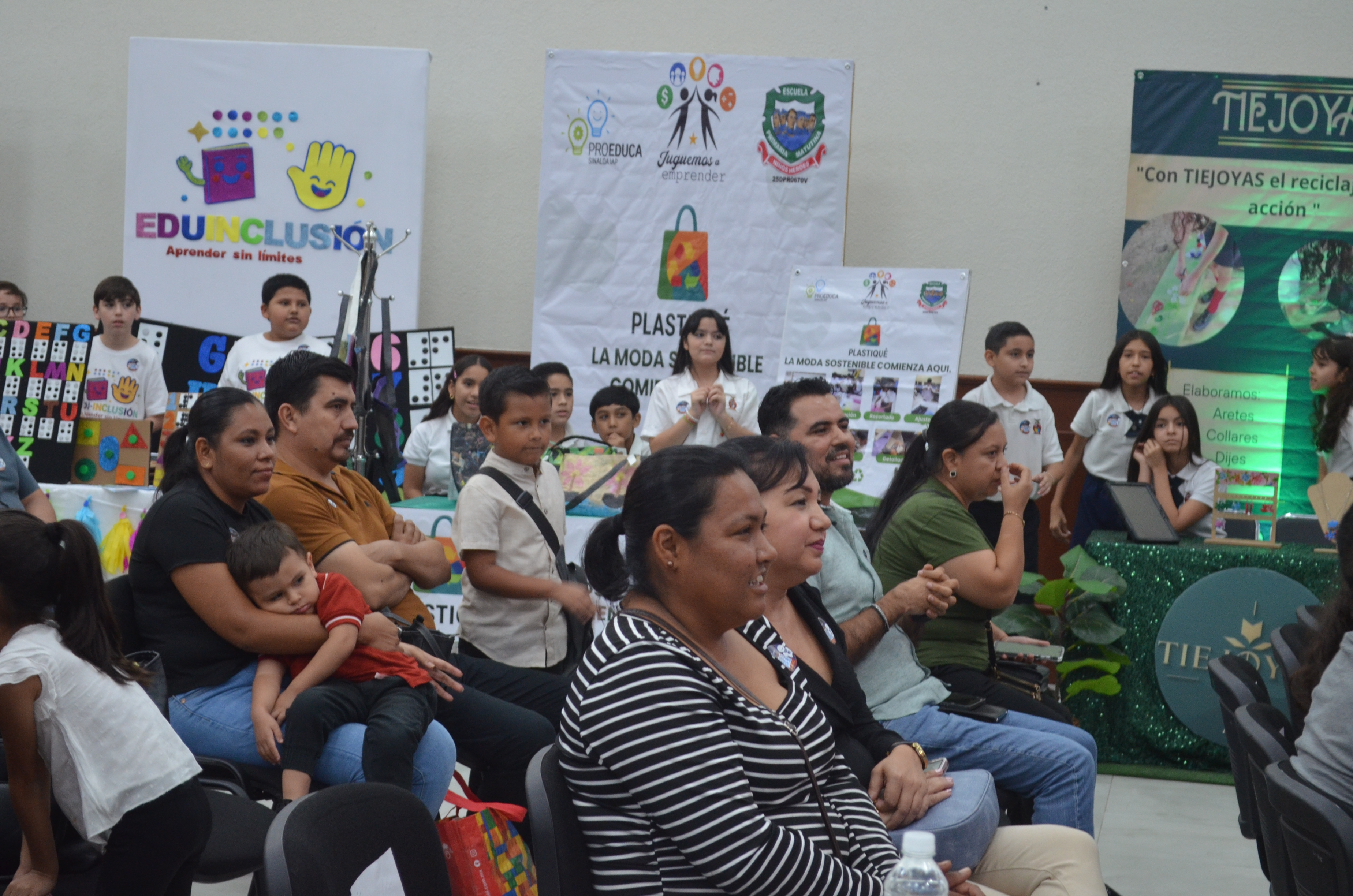 Imagen 7
