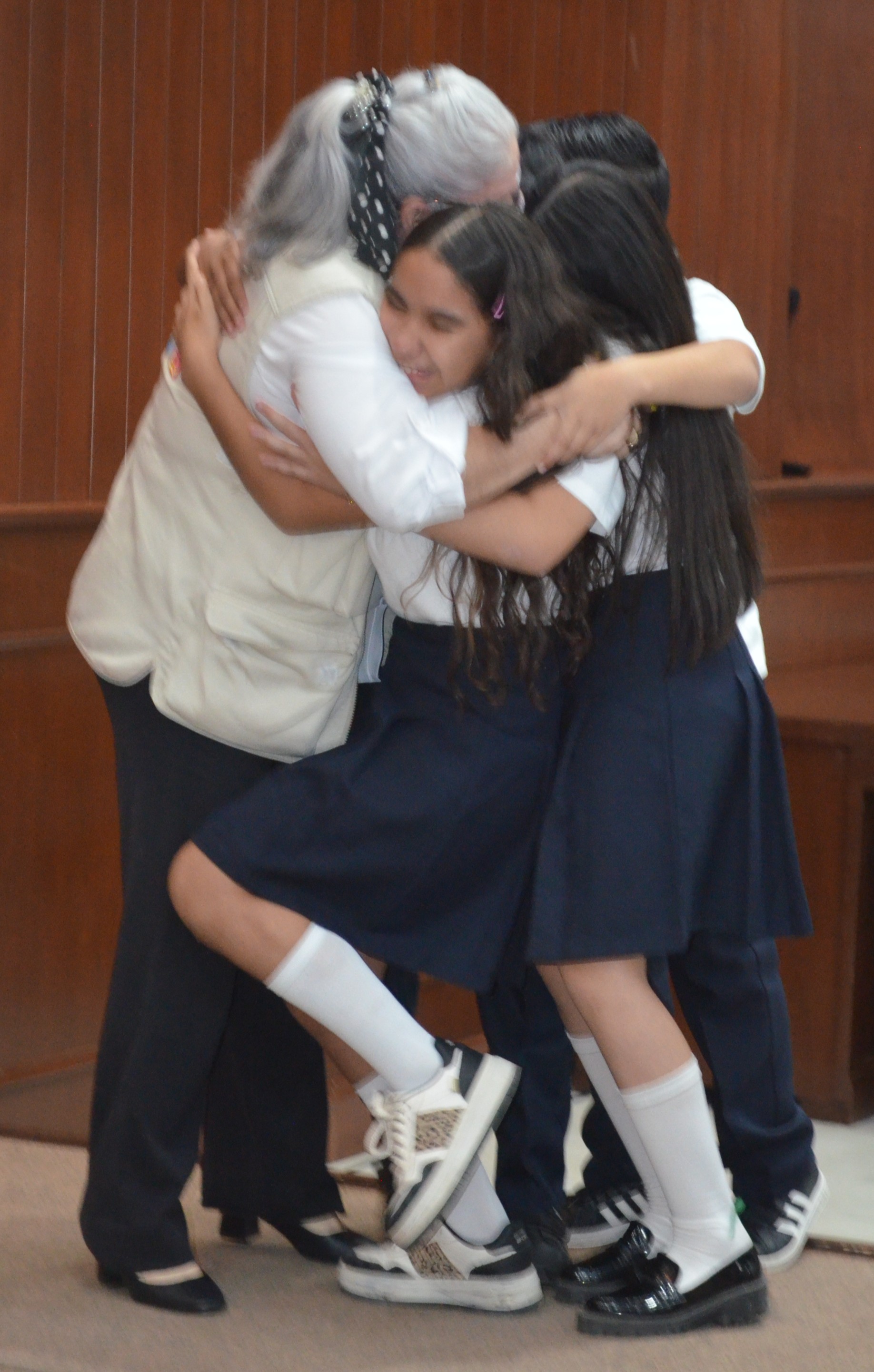 Imagen 18