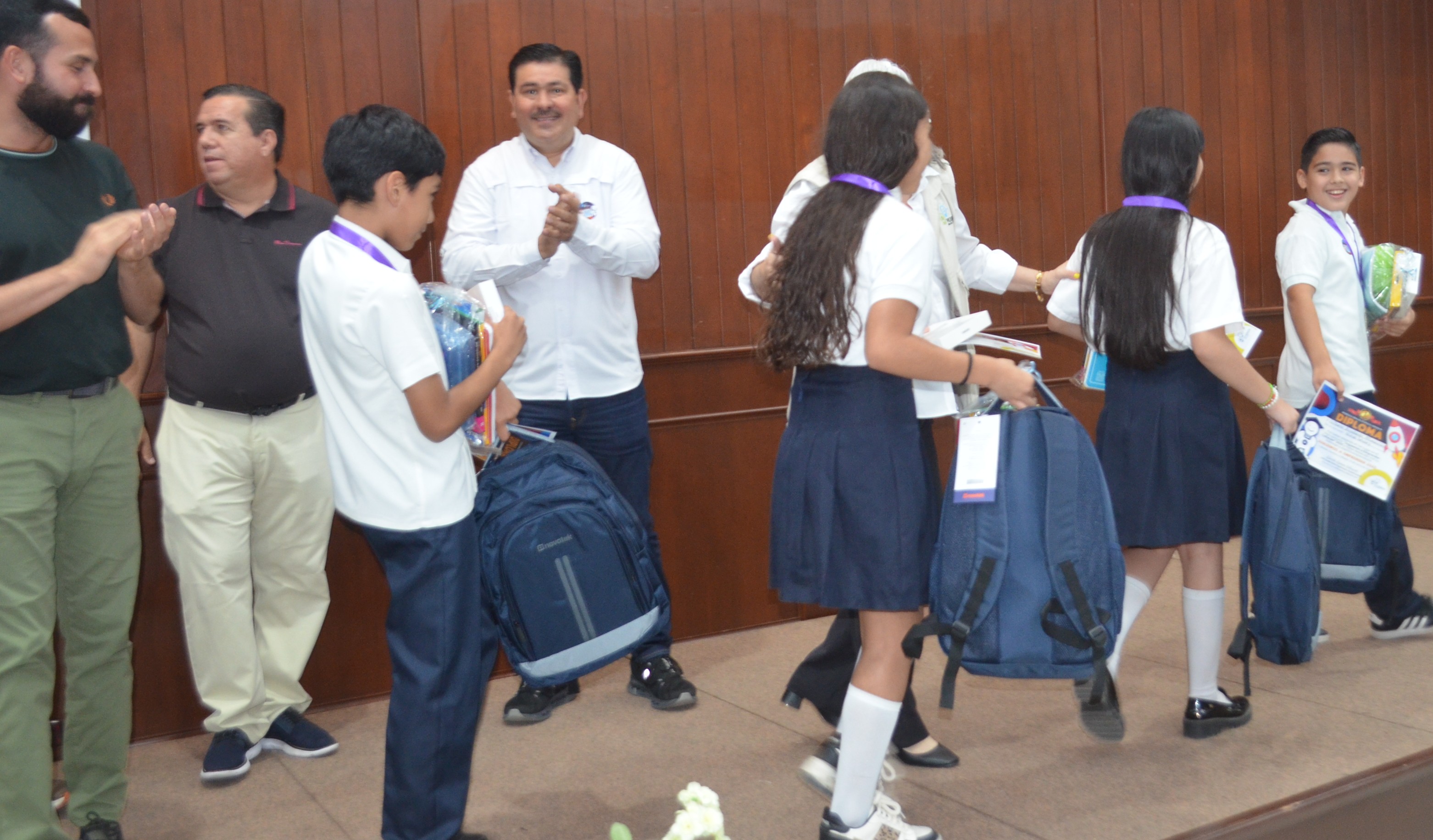 Imagen 21