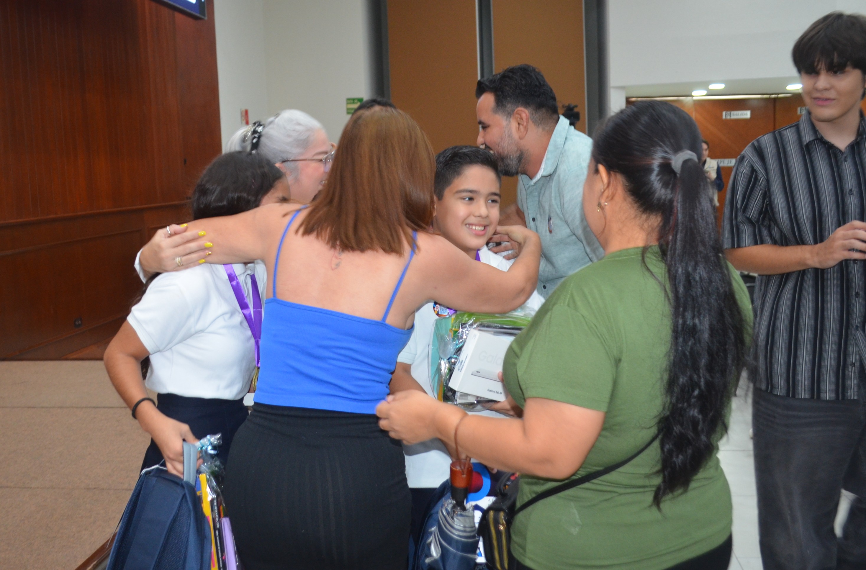 Imagen 22