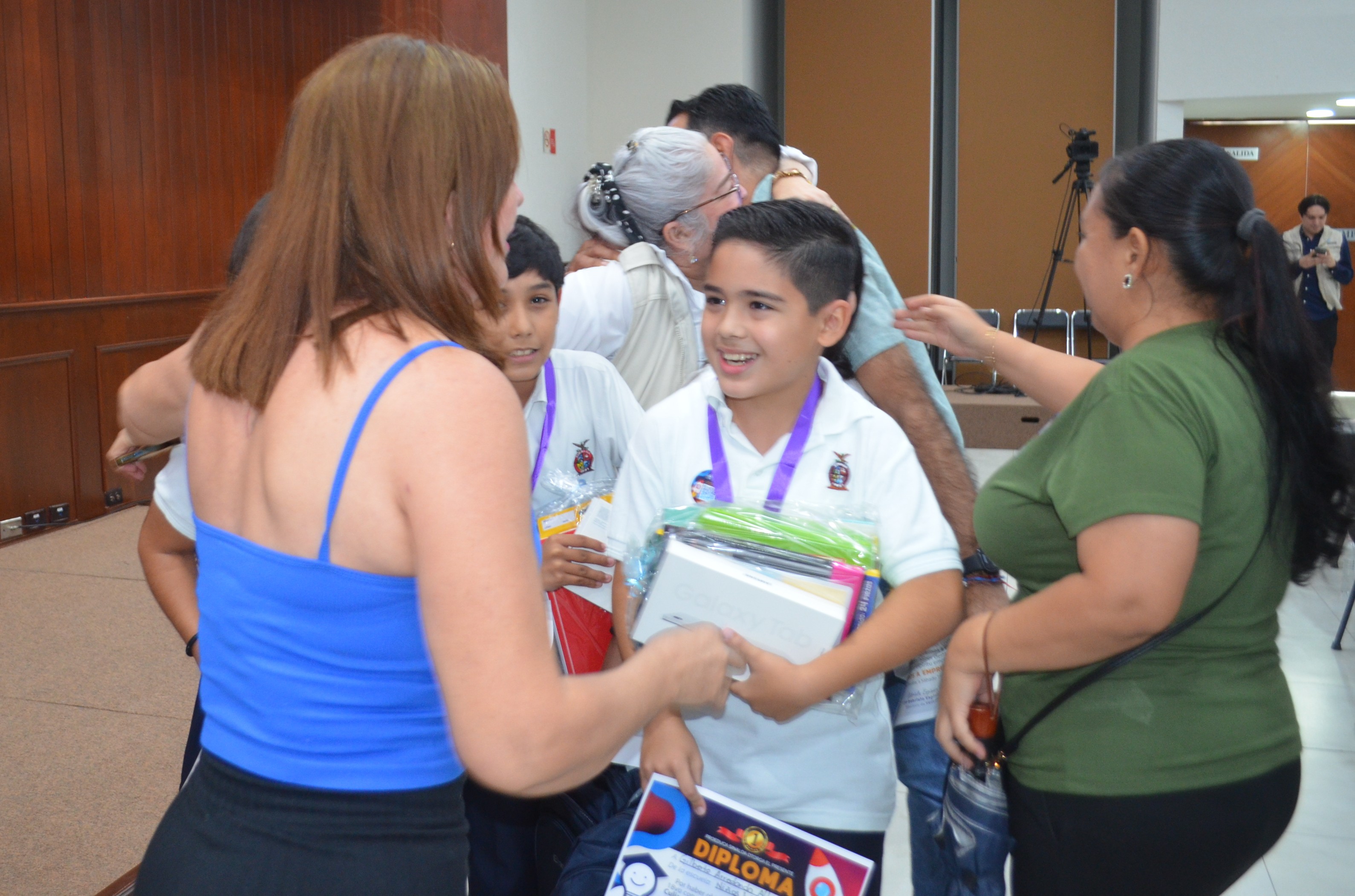 Imagen 25