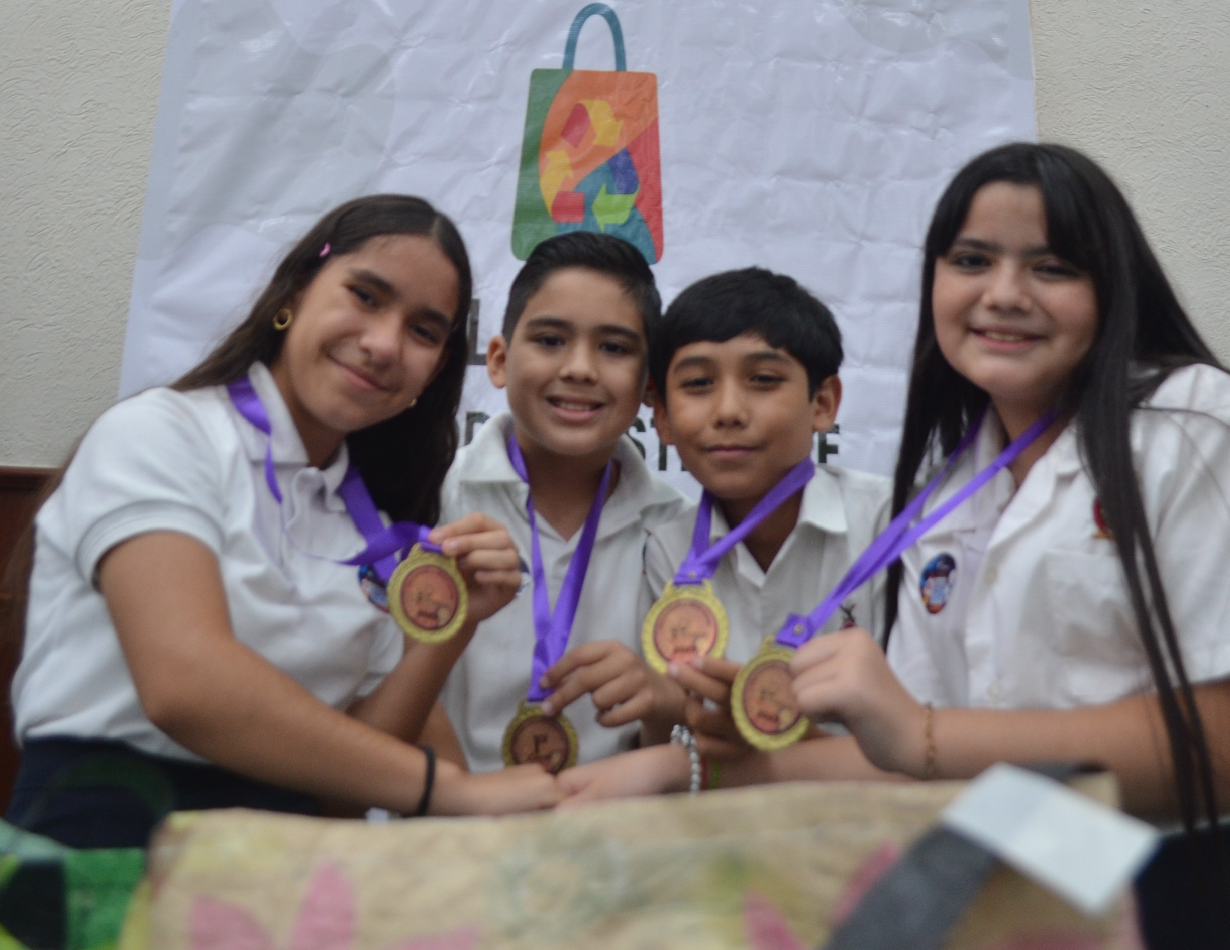 Imagen 28