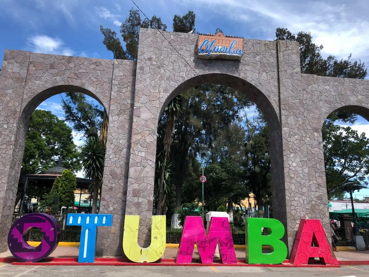 Estos son todos los detalles acerca del Pueblo Mágico de Otumba. Foto: México desconocido.