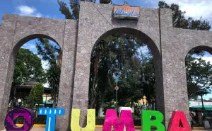¿Qué hacer en Otumba, el primer Pueblo Mágico con un santuario para burros?