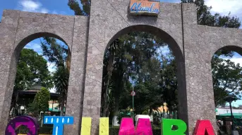 ¿Qué hacer en Otumba, el primer Pueblo Mágico con un santuario para burros?