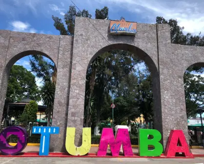 ¿Qué hacer en Otumba, el primer Pueblo Mágico con un santuario para burros?