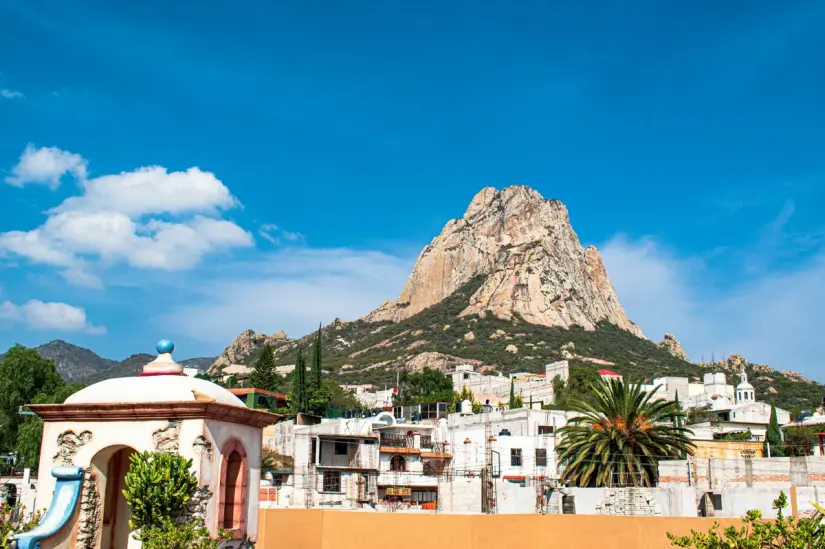Visita Querétaro y maravíllate con sus lugares turísticos. Foto: Unsplash. Visita Querétaro y maravíllate con sus lugares turísticos. Foto: Unsplash.