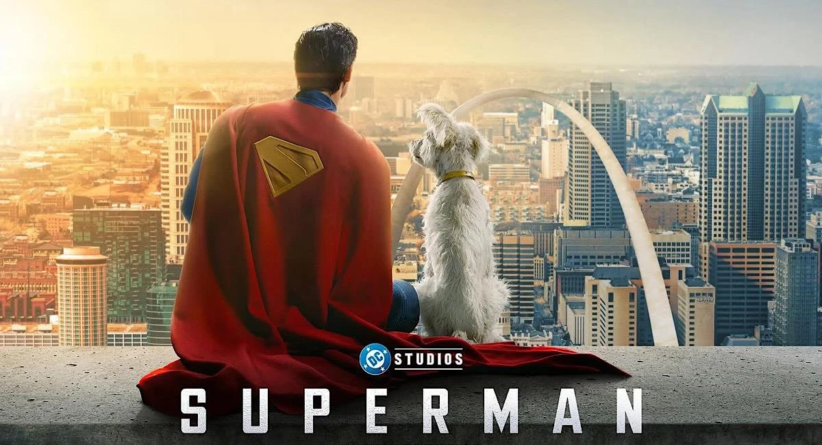 Descubre qué películas se estrenan en las salas de cine. Foto: Warner
