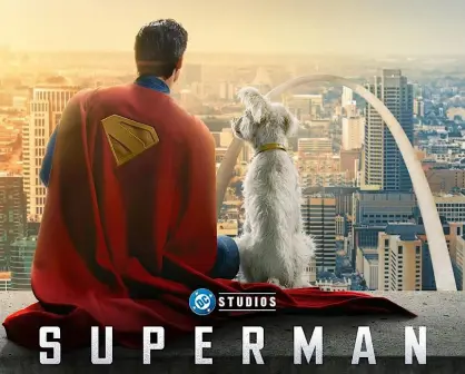 ¿Qué películas se estrenan esta semana en cines?