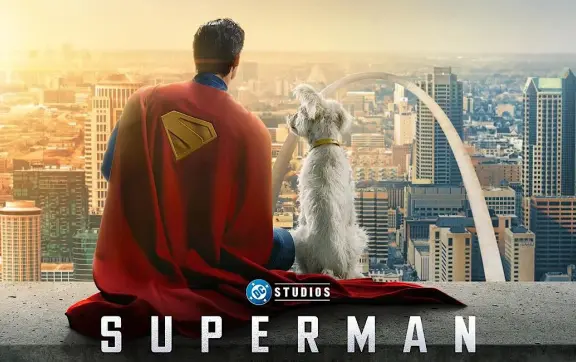 ¿Qué películas se estrenan esta semana en cines?