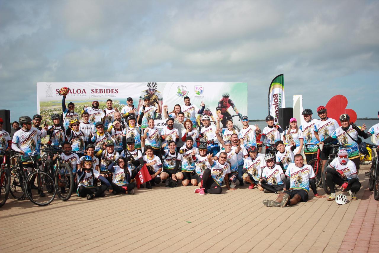 Imagen 6