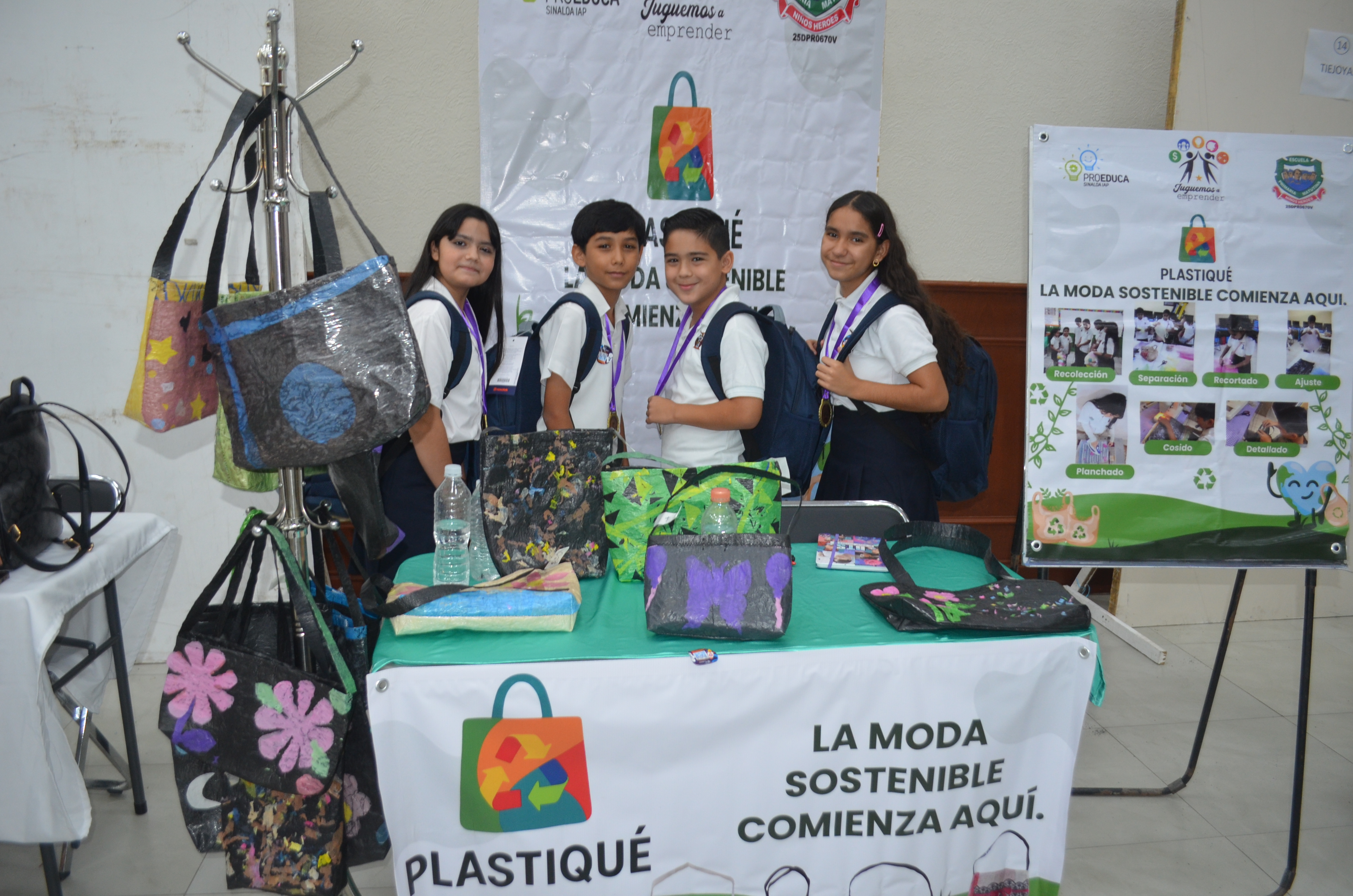 Imagen 13
