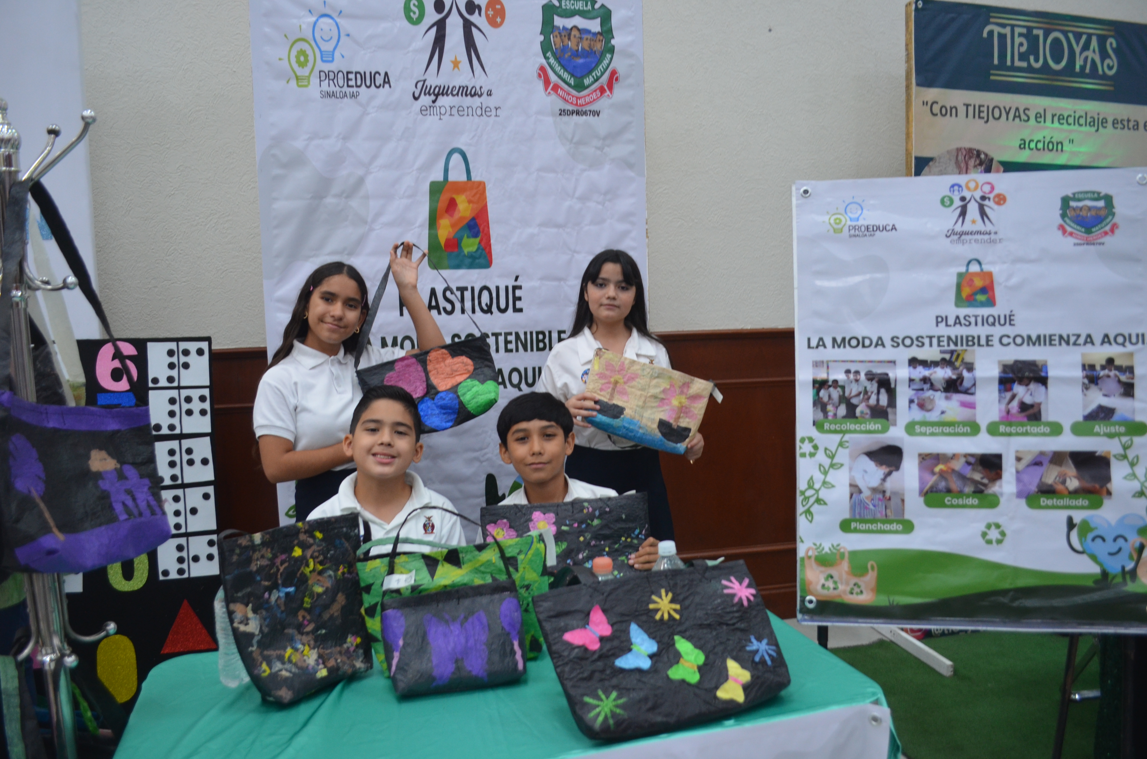 Imagen 9