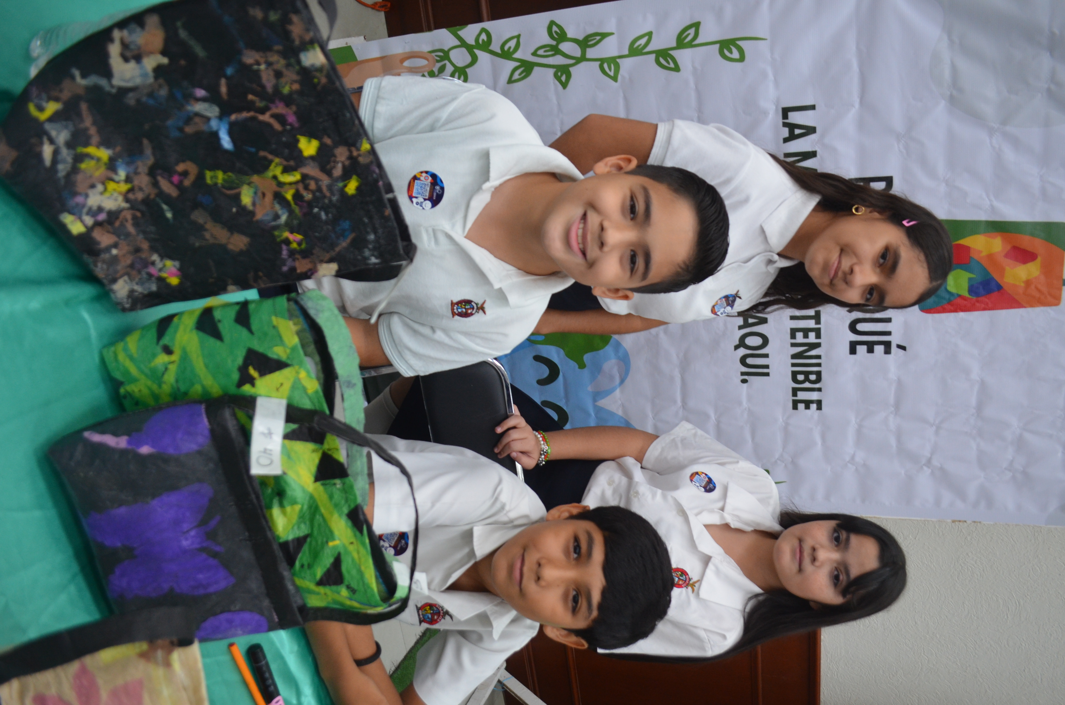 Imagen 5